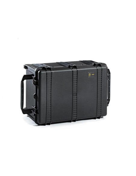 HPRC 2800W for DJI Matrice 300