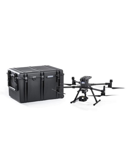HPRC 2800W for DJI Matrice 300