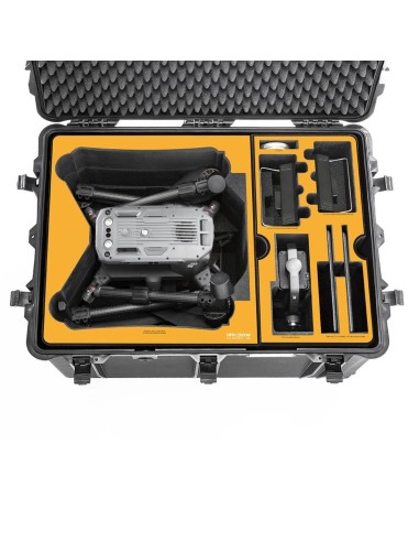 HPRC 2800W for DJI Matrice 300