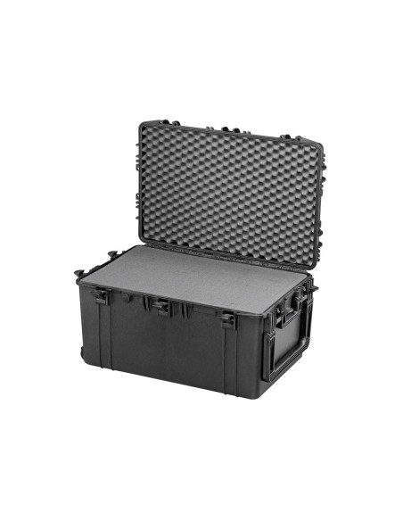 MAX 750 H400