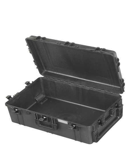 MAX 750 H280