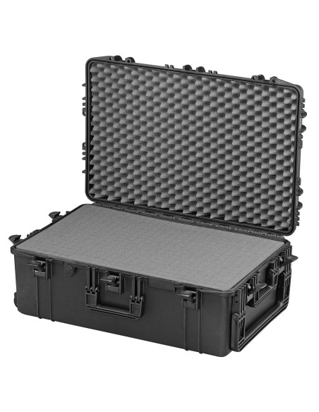 MAX 750 H280