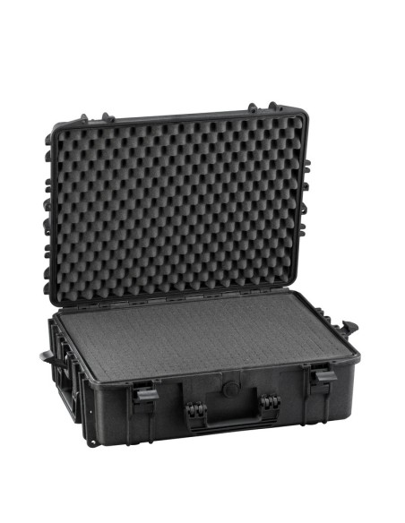 MAX 540 H190