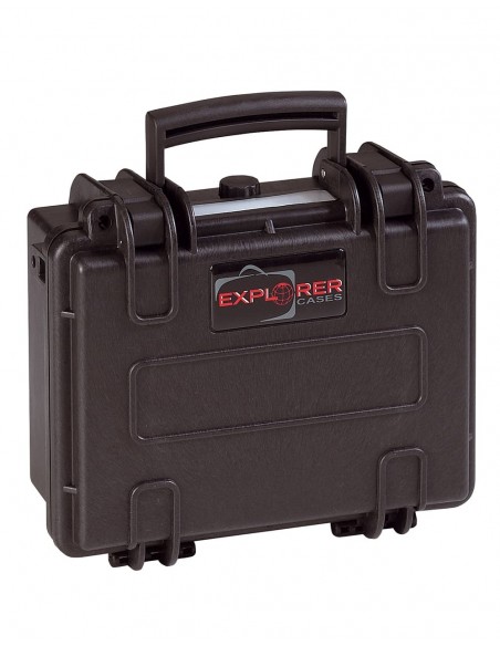 Explorer 2209