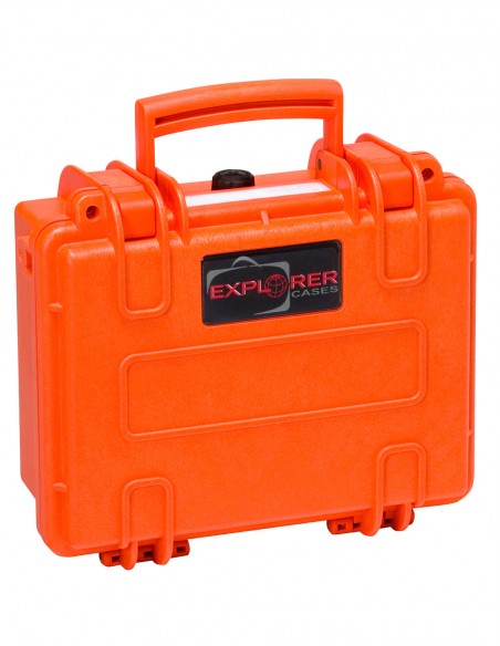 Explorer 2209