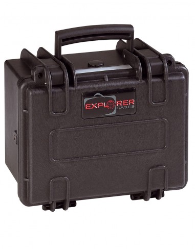 Explorer 2214