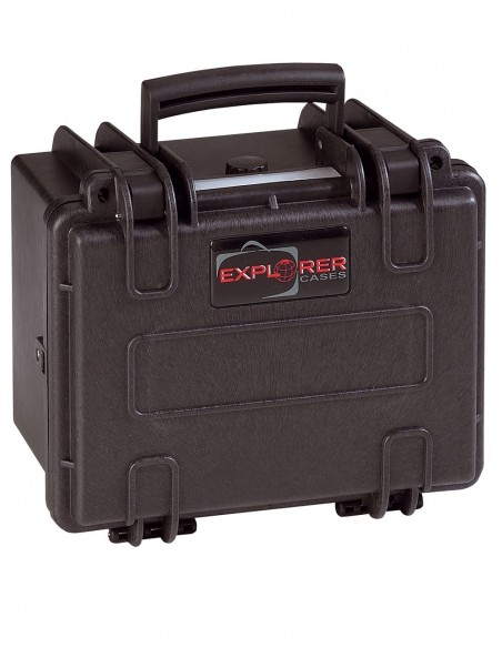 Explorer 2214