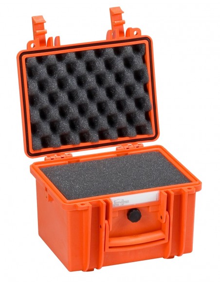 Explorer 2214