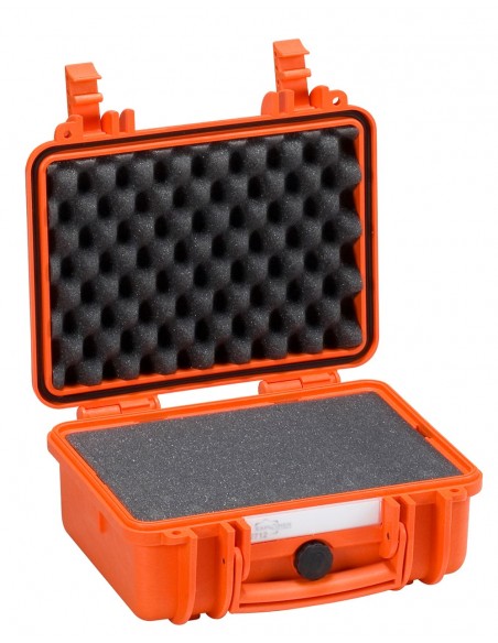 Explorer 2712
