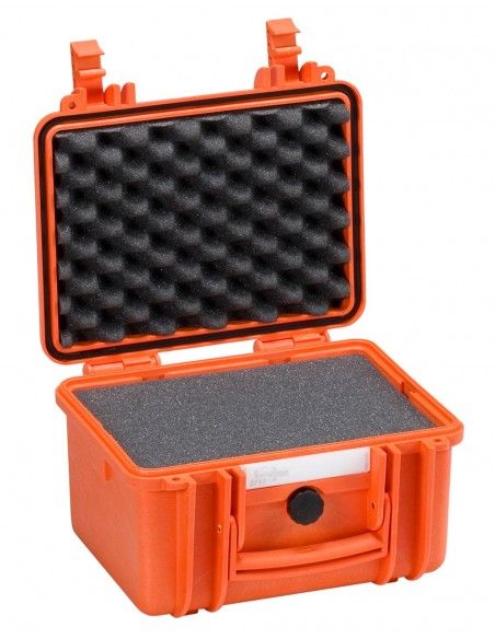 Explorer 2717