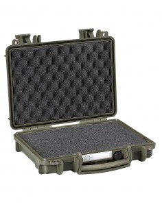Explorer 3005 2