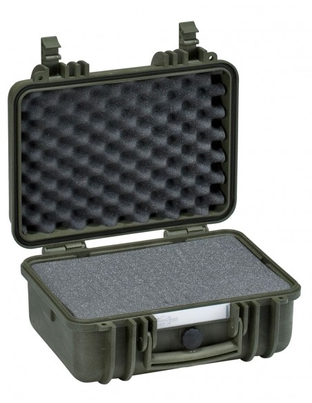 Explorer 3317