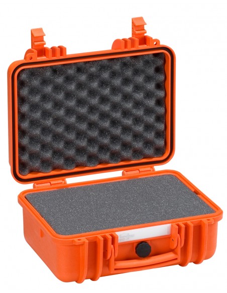 Explorer 3317