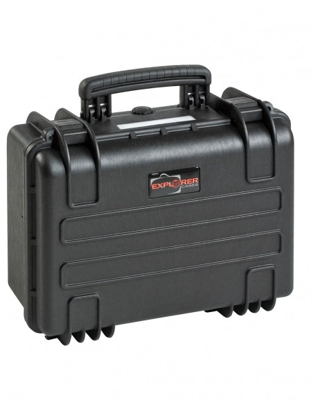 Explorer 3818