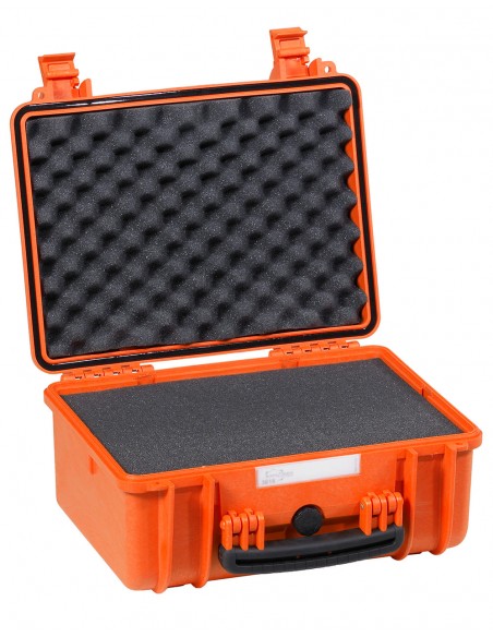 Explorer 3818
