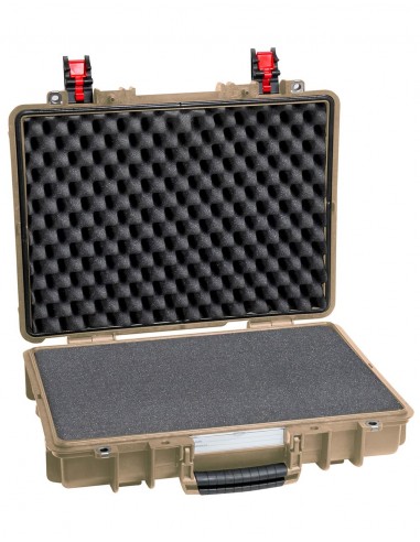Explorer 4209