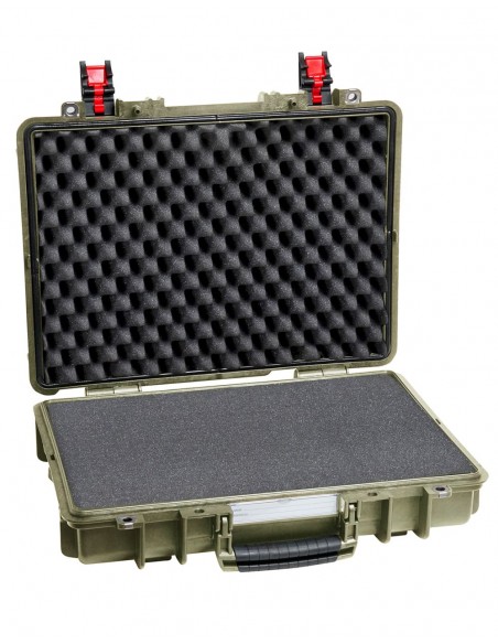 Explorer 4209