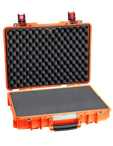 Explorer 4209