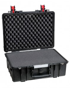 Explorer 4216