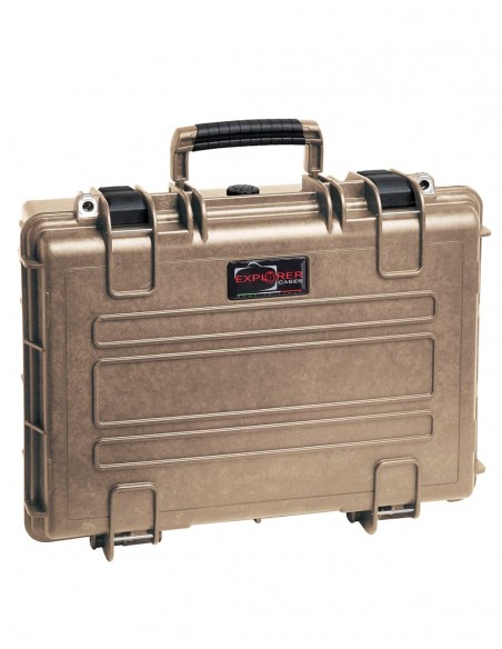 Explorer 4216