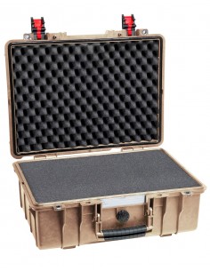 Explorer 4216 2