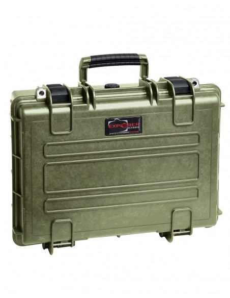 Explorer 4216