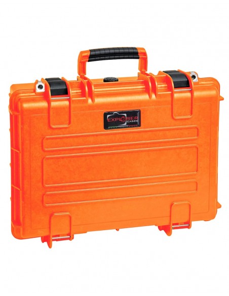 Explorer 4216