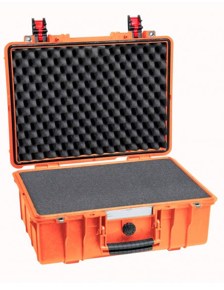 Explorer 4216