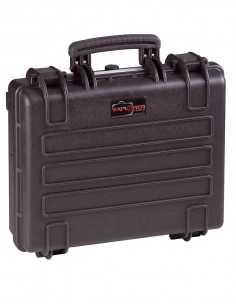 Explorer 4412