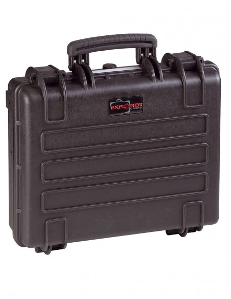 Explorer 4412