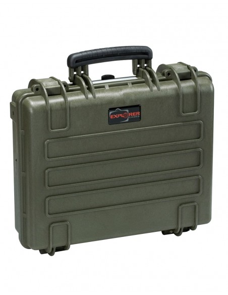 Explorer 4412