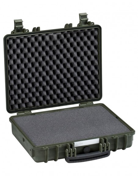 Explorer 4412