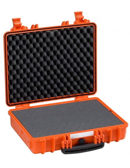 Explorer 4412