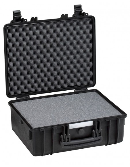 Explorer 4419