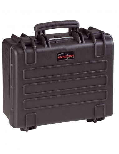 Explorer 4419