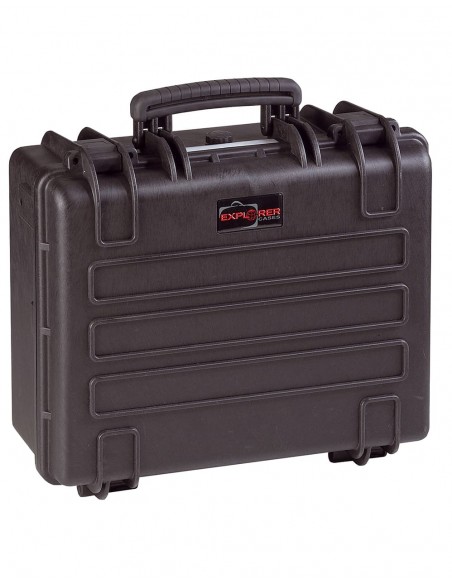 Explorer 4419