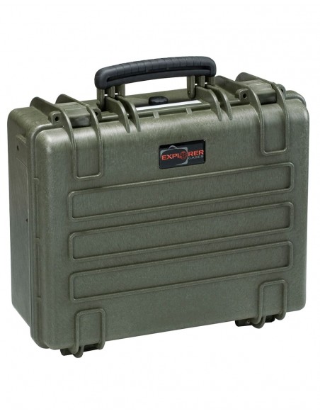 Explorer 4419