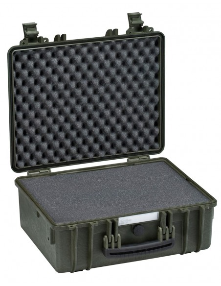 Explorer 4419