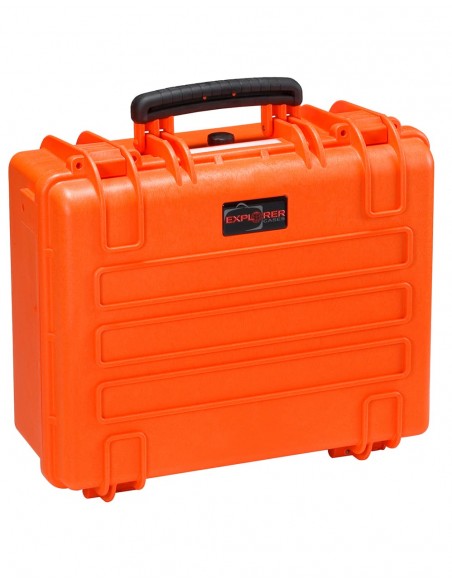Explorer 4419