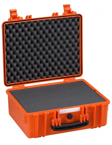 Explorer 4419