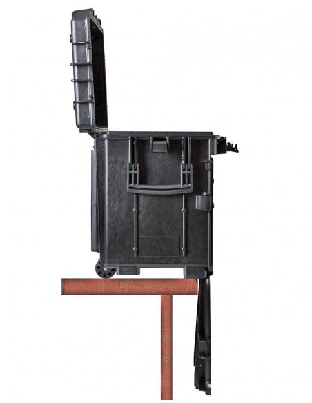 Explorer 5140