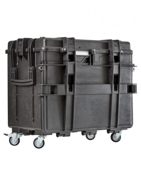 Explorer 5140
