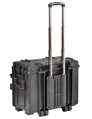 Explorer 5140