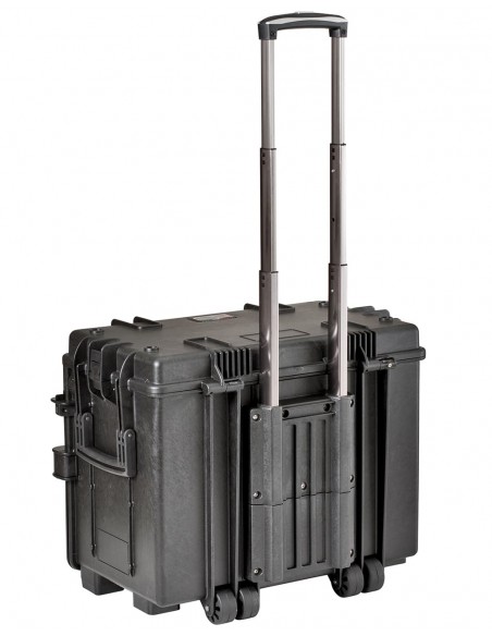 Explorer 5140