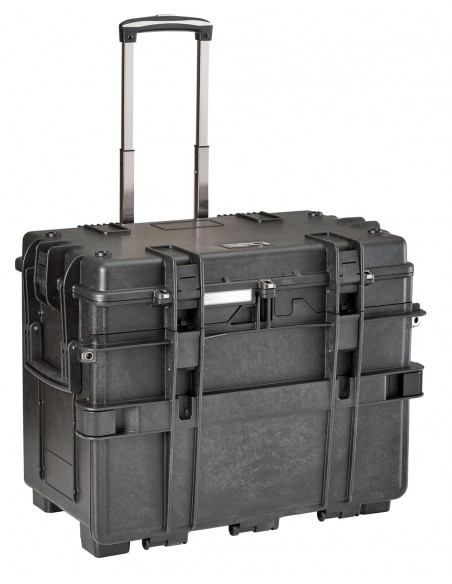 Explorer 5140