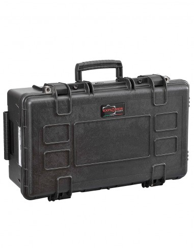 Explorer 5218
