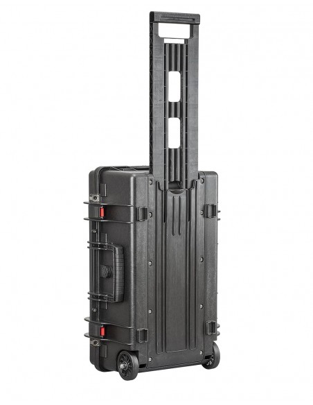 Explorer 5221
