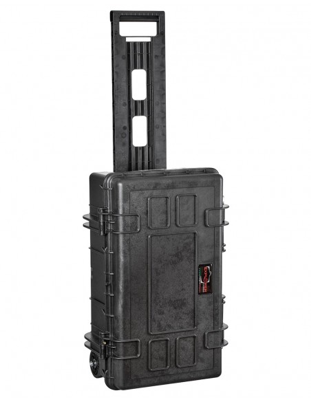 Explorer 5221