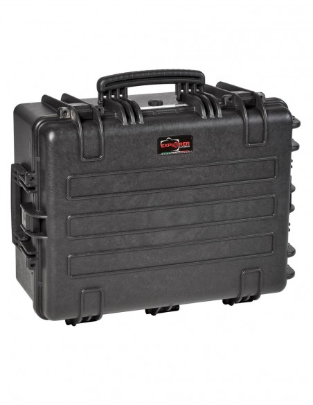 Explorer 5325