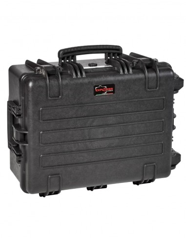 Explorer 5326